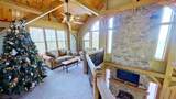 1552 Hunters Ridge Road - Photo 32