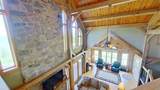 1552 Hunters Ridge Road - Photo 33