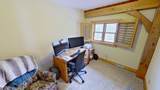 1552 Hunters Ridge Road - Photo 34
