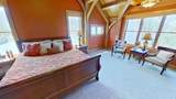 1552 Hunters Ridge Road - Photo 35