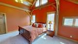 1552 Hunters Ridge Road - Photo 36