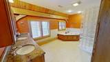1552 Hunters Ridge Road - Photo 37