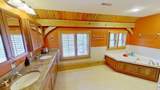 1552 Hunters Ridge Road - Photo 38