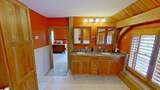 1552 Hunters Ridge Road - Photo 39