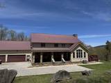 1552 Hunters Ridge Road - Photo 4