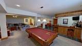 1552 Hunters Ridge Road - Photo 40