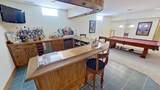 1552 Hunters Ridge Road - Photo 41