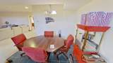 1552 Hunters Ridge Road - Photo 42
