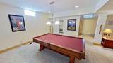 1552 Hunters Ridge Road - Photo 43