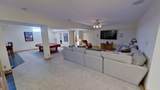 1552 Hunters Ridge Road - Photo 44