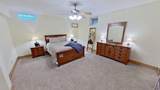 1552 Hunters Ridge Road - Photo 45