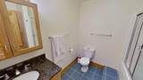 1552 Hunters Ridge Road - Photo 46