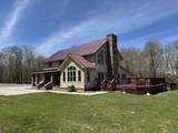 1552 Hunters Ridge Road - Photo 5