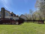 1552 Hunters Ridge Road - Photo 6
