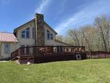 1552 Hunters Ridge Road - Photo 7