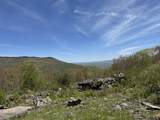 1552 Hunters Ridge Road - Photo 8