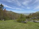 1552 Hunters Ridge Road - Photo 9