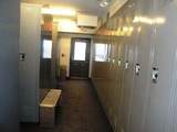 213 Expedition Station - Photo 13