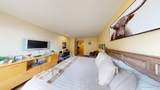 213 Expedition Station - Photo 4