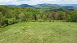 Lot 1004 Sunset Mountain Village - Photo 1