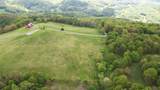 Lot 1004 Sunset Mountain Village - Photo 10
