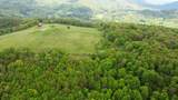 Lot 1004 Sunset Mountain Village - Photo 11