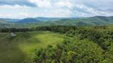 Lot 1004 Sunset Mountain Village - Photo 12