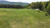 Lot 1004 Sunset Mountain Village - Photo 13