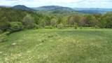 Lot 1004 Sunset Mountain Village - Photo 14
