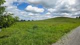 Lot 1004 Sunset Mountain Village - Photo 15