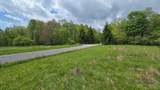 Lot 1004 Sunset Mountain Village - Photo 16