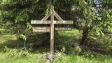 Lot 1004 Sunset Mountain Village - Photo 19