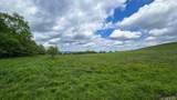 Lot 1004 Sunset Mountain Village - Photo 2