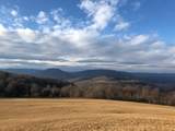 Lot 1004 Sunset Mountain Village - Photo 20