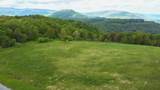 Lot 1004 Sunset Mountain Village - Photo 3
