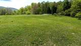 Lot 1004 Sunset Mountain Village - Photo 4