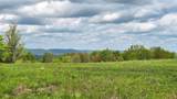 Lot 1004 Sunset Mountain Village - Photo 5