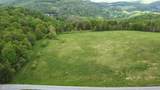 Lot 1004 Sunset Mountain Village - Photo 6
