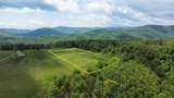 Lot 1004 Sunset Mountain Village - Photo 7