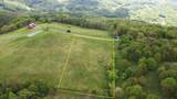 Lot 1004 Sunset Mountain Village - Photo 8