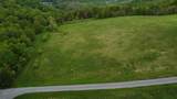 Lot 1004 Sunset Mountain Village - Photo 9