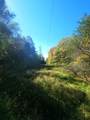 6290 Hollywood Glace Rd - Photo 1