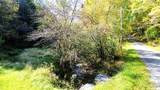 6290 Hollywood Glace Rd - Photo 10