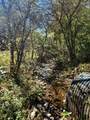 6290 Hollywood Glace Rd - Photo 11