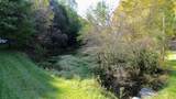 6290 Hollywood Glace Rd - Photo 14