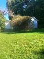 6290 Hollywood Glace Rd - Photo 15