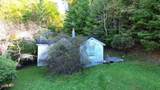 6290 Hollywood Glace Rd - Photo 16
