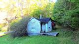 6290 Hollywood Glace Rd - Photo 18