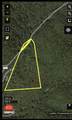 6290 Hollywood Glace Rd - Photo 2