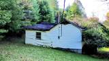 6290 Hollywood Glace Rd - Photo 20